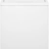 Whirlpool® 29" White Top Load Washer 2 Whirlpool® 29" White Top Load Washer -Samsung LG Store ef5ec040 b5f1 4a7b bea0 e353fb079162 1