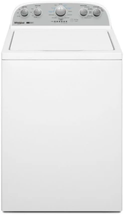 Whirlpool White Laundry Pair -Samsung LG Store ef5ec040 b5f1 4a7b bea0 e353fb079162