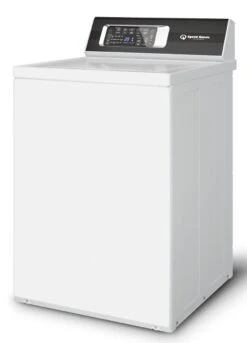 Speed Queen® TR7 3.2 Cu. Ft. White Top Load Washer -Samsung LG Store efdfcb7f ba7b 4e4e a3c0 b10c856899ae