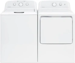 GEHOTPOINT Laundry Pair Package 599 18 GEHOTPOINT Laundry Pair Package 599 -Samsung LG Store efe2f2b0 f88d 4531 a8bb f1d90e846535