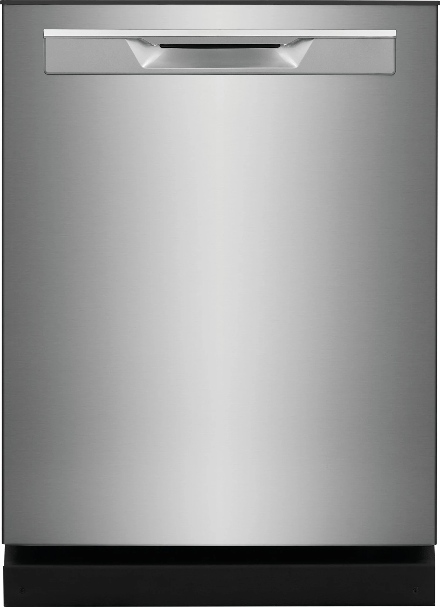 Frigidaire Gallery Kitchen 4 Piece Package 583 6 Frigidaire Gallery Kitchen 4 Piece Package 583 - Image 4