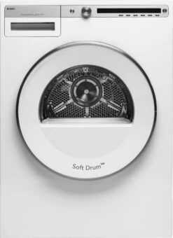 Southcenter Open Box **Scratch And Dent** ASKO Clearance Package PAIR 168