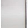 Blaze® Grills 14.63" Stainless Steel Outdoor Ice Maker -Samsung LG Store f0fd5e5c a121 4c1c bac3 46c78200a352