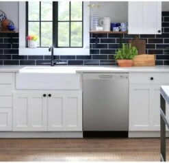 GE Kitchen 4 Piece Package 285 14 GE Kitchen 4 Piece Package 285 -Samsung LG Store f133c54c 6cf0 44b1 bd3e 42d3eeab282c