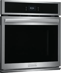 Frigidaire Gallery Cooking 2 Piece Package 471 GCWS2767AF-GCCG3648AS -Samsung LG Store f16b21b1 ed69 4bbf 9ebb 671f66ce29d8