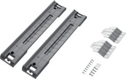 Samsung MultiControl™ Laundry Stacking Accessory