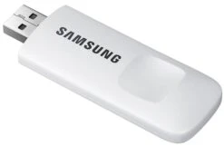 Samsung Smart Adapter -Samsung LG Store f2549d17 5142 49b0 af60 d1bf40fce879