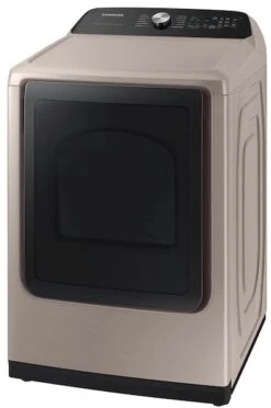 Lynnwood Open Box **Scratch And Dent** Samsung Clearance Package PAIR 141 14 Lynnwood Open Box **Scratch And Dent** Samsung Clearance Package PAIR 141 -Samsung LG Store f3cd6b4d 4ed7 4314 b8a8 b05c65842d2c