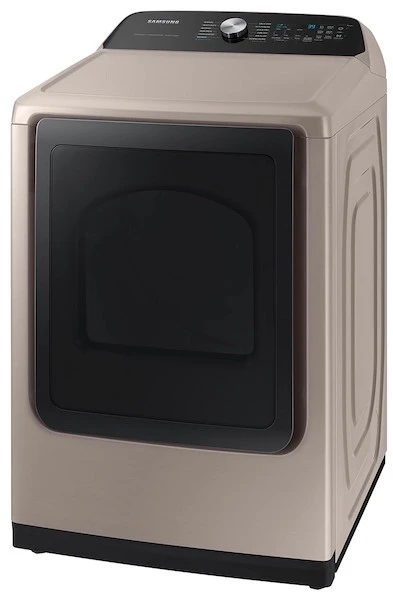 Lynnwood Open Box **Scratch And Dent** Samsung Clearance Package PAIR 141 5 Lynnwood Open Box **Scratch And Dent** Samsung Clearance Package PAIR 141 - Image 3