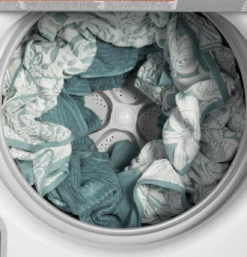 GE® 4.6 Cu. Ft. White Top Load Washer -Samsung LG Store f3fa1ee9 e319 4834 b829 c92fa141d86a
