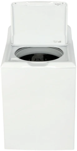 GE® 4.5 Cu. Ft. White Top Load Washer -Samsung LG Store f465c0f8 ca2f 438c 8476 3ad75063952e