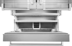 KITCHENAID Kitchen 4 Piece Package 533 -Samsung LG Store f46a396c 5d48 49a7 912a c56f0f531d09