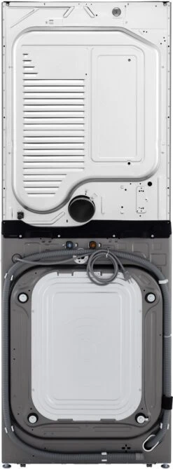 LG 4.5 Cu. Ft. Washer, 7.4 Cu. Ft. Gas Dryer Graphite Steel Front Load Stack Laundry 17 LG 4.5 Cu. Ft. Washer, 7.4 Cu. Ft. Gas Dryer Graphite Steel Front Load Stack Laundry -Samsung LG Store f523e72d e0fe 4488 9b31 aa54745e0251