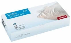 Miele DownCare Capsules -Samsung LG Store f53563b9 f135 4663 88b0 890e45ce9b1e