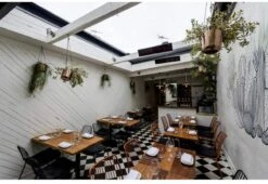 Bromic® Platinum Smart-Heat™ White 50" Electric Patio Heater 13 Bromic® Platinum Smart-Heat™ White 50" Electric Patio Heater -Samsung LG Store f5ce9487 023d 4e13 ae41 97c7885462a7