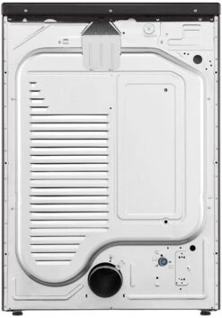 Open Box **Scratch And Dent** LG 7.4 Cu. Ft. Black Steel Front Load Electric Dryer 17 Open Box **Scratch And Dent** LG 7.4 Cu. Ft. Black Steel Front Load Electric Dryer -Samsung LG Store f683d423 d4e6 474c a6af 3de458c1f11e