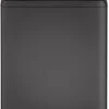 GE Profile™ 5.3 Cu. Ft. Diamond Gray Top Load Washer 2 GE Profile™ 5.3 Cu. Ft. Diamond Gray Top Load Washer -Samsung LG Store f6b0e5b1 396f 4e2d 9561 92eb34b05478 2