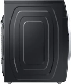 Samsung 5.0 Cu. Ft. Brushed Black Front Load Washer -Samsung LG Store f73f3d19 99ee 4a80 b247 118a82044acf 1