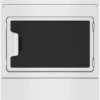 Maytag® Commercial 7.4 Cu. Ft. White Electric Commercial Dryer 1 Maytag® Commercial 7.4 Cu. Ft. White Electric Commercial Dryer -Samsung LG Store f763400a 6cd9 41a7 832b 1c4e6c4ab9f8