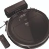 Miele Vacuum Scout RX2 Home Vision Graphite Grey Robotic Vacuum 2 Miele Vacuum Scout RX2 Home Vision Graphite Grey Robotic Vacuum -Samsung LG Store f7b6b544 ec72 407a b1bf b539c6a5fc38