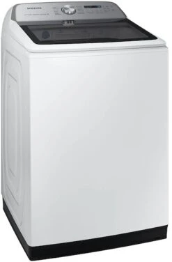 Samsung 5.2 Cu. Ft. White Top Load Washer 17 Samsung 5.2 Cu. Ft. White Top Load Washer -Samsung LG Store f8816594 766f 4c6d a85a 120dbba45ee1