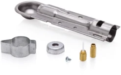 Electrolux Dryer LP Conversion Kit -Samsung LG Store f881aa86 d3a9 4c87 bd30 6534865ca0db