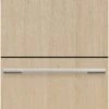 Fisher & Paykel Series 9 24" Panel Ready Double Dishwasher -Samsung LG Store f9d3add5 8e70 4008 8d61 648cc28c5cf4