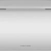 Open Box **Scratch And Dent** Fisher & Paykel Series 7 24" Stainless Steel Single DishDrawer™ Dishwasher -Samsung LG Store fa8ed893 511e 4769 8369 0ba36f4264fa 1