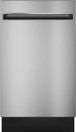 HAIER Kitchen 4 Piece Package 107 QAS740RMSS-QDT125SSLSS-HMV1472BHS-HRB15N3BGS -Samsung LG Store fb7e231d 0841 4413 9c5a 60324577efe9