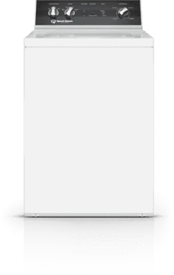 Speed Queen® TR3 3.2 Cu. Ft. White Top Load Washer -Samsung LG Store fba9efd9 d2e9 4e8b b98e 51eebe201506