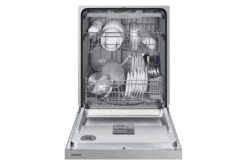 Samsung 24" Stainless Steel Built In Dishwasher 17 Samsung 24" Stainless Steel Built In Dishwasher -Samsung LG Store fc1f75a0 a7c4 4ce9 a873 1c38cc32f5ca