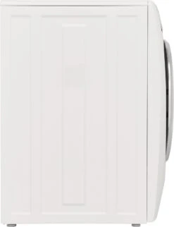 Electrolux 4.5 Cu. Ft. White Front Load Washer 18 Electrolux 4.5 Cu. Ft. White Front Load Washer -Samsung LG Store fc3448a7 3380 4640 a8eb d3ee36c686c4