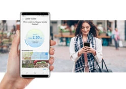 Open Box Samsung Front Load Washer-Inox Grey 20 Open Box Samsung Front Load Washer-Inox Grey -Samsung LG Store fd497069 fc00 465f 8104 232e3d0c130c