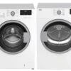 BEKO Laundry Pair Package 01 BWM7200X-BDV7200X -Samsung LG Store fd8b86a4 e900 4fda af46 f73f62133bc6