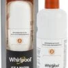 Whirlpool® Refrigerator Water Filter 2 -Samsung LG Store fdc97ef7 4a61 4845 bd55 ce5d1867c625