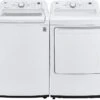 LG Laundry Pair Package 199 -Samsung LG Store fe0a3d98 8841 41eb 8b1e b944ffb03360 1