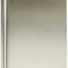 Blaze® Grills 3.2 Cu. Ft. Stainless Steel Outdoor Compact Refrigerator -Samsung LG Store fe2d4a8f 44d4 45c0 82e5 6b641381e091