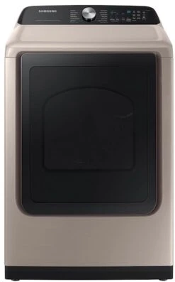 Lynnwood Open Box **Scratch And Dent** Samsung Clearance Package PAIR 141