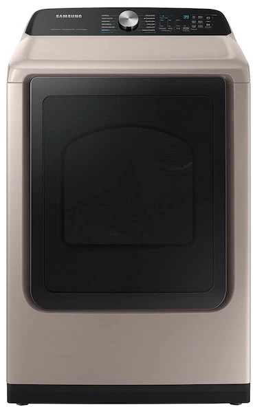 Lynnwood Open Box **Scratch And Dent** Samsung Clearance Package PAIR 141 3 Lynnwood Open Box **Scratch And Dent** Samsung Clearance Package PAIR 141