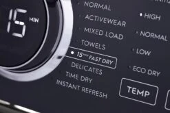 ELECTROLUX Laundry Pair Package 34 ELFW7537AT-ELFE7537AT 21 ELECTROLUX Laundry Pair Package 34 ELFW7537AT-ELFE7537AT -Samsung LG Store ff743e8f 5877 46fa 9d0e 959cf90dd186