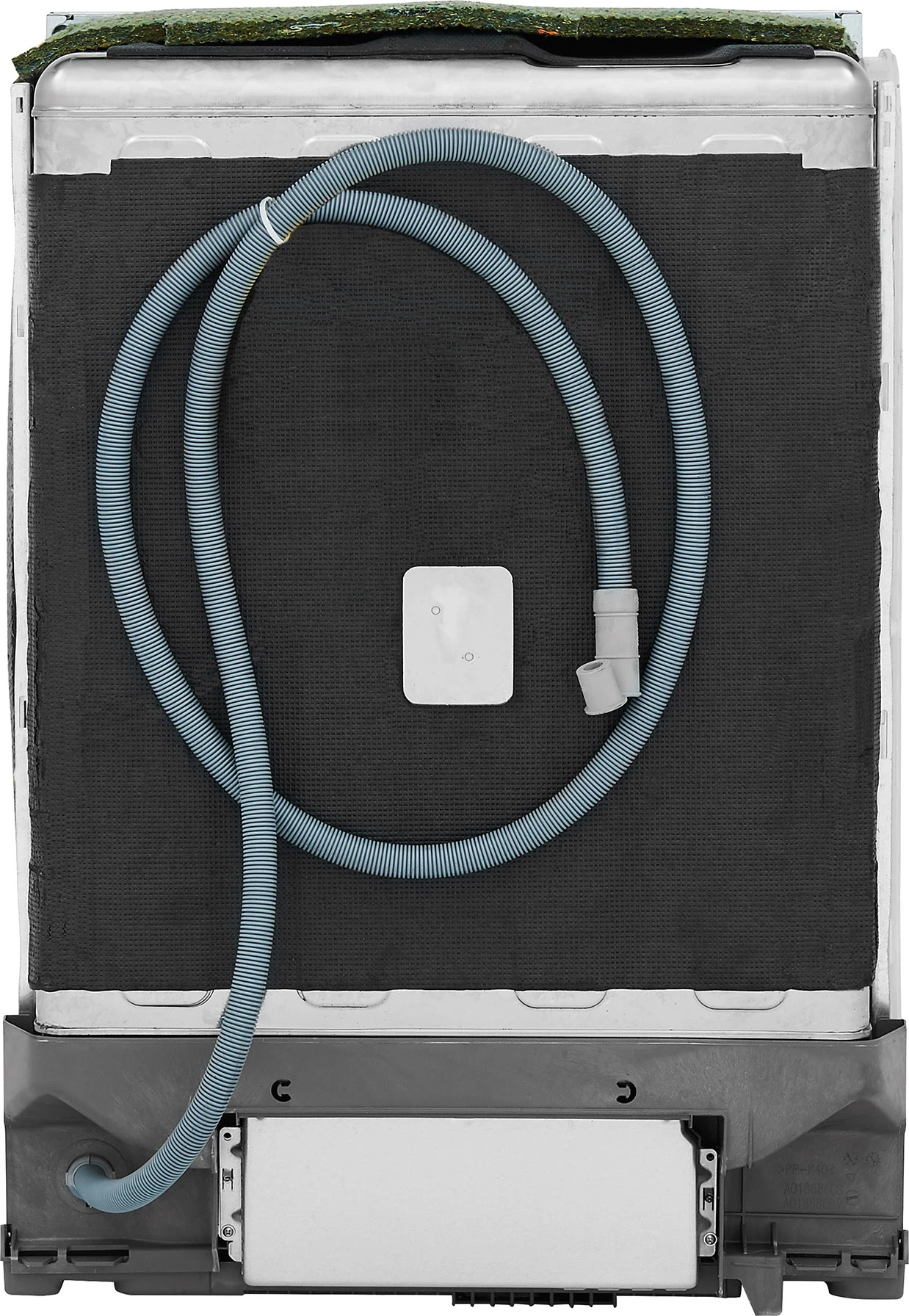 Frigidaire Professional® 24" Stainless Steel Built-In Dishwasher 10 Frigidaire Professional® 24" Stainless Steel Built-In Dishwasher - Image 8