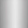 Frigidaire Professional® 24" Stainless Steel Built-In Dishwasher 1 Frigidaire Professional® 24" Stainless Steel Built-In Dishwasher -Samsung LG Store fpid2498sf5