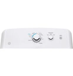 GE Laundry Pair Package 377 GTW335ASNWW-GTD33EASKSS 15 GE Laundry Pair Package 377 GTW335ASNWW-GTD33EASKSS -Samsung LG Store gtd33easkww3