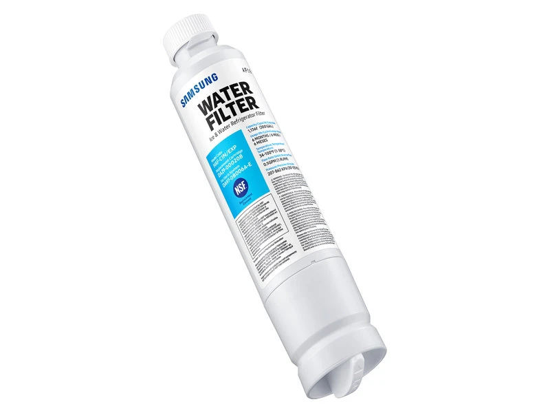 Samsung Refrigerator Water Filter 4 Samsung Refrigerator Water Filter - Image 2