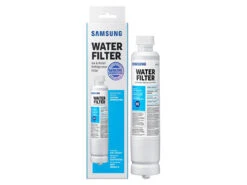 Samsung Refrigerator Water Filter 8 Samsung Refrigerator Water Filter -Samsung LG Store haf cin2