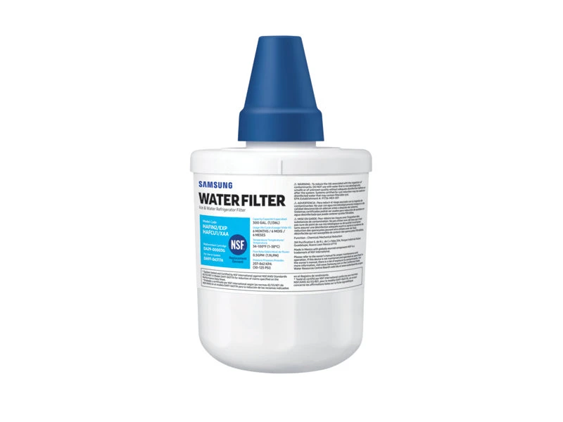 Samsung Water Filter 4 Samsung Water Filter - Image 2