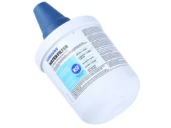 Samsung Water Filter 8 Samsung Water Filter -Samsung LG Store hafcu12