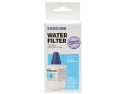 Samsung Water Filter 9 Samsung Water Filter -Samsung LG Store hafcu13