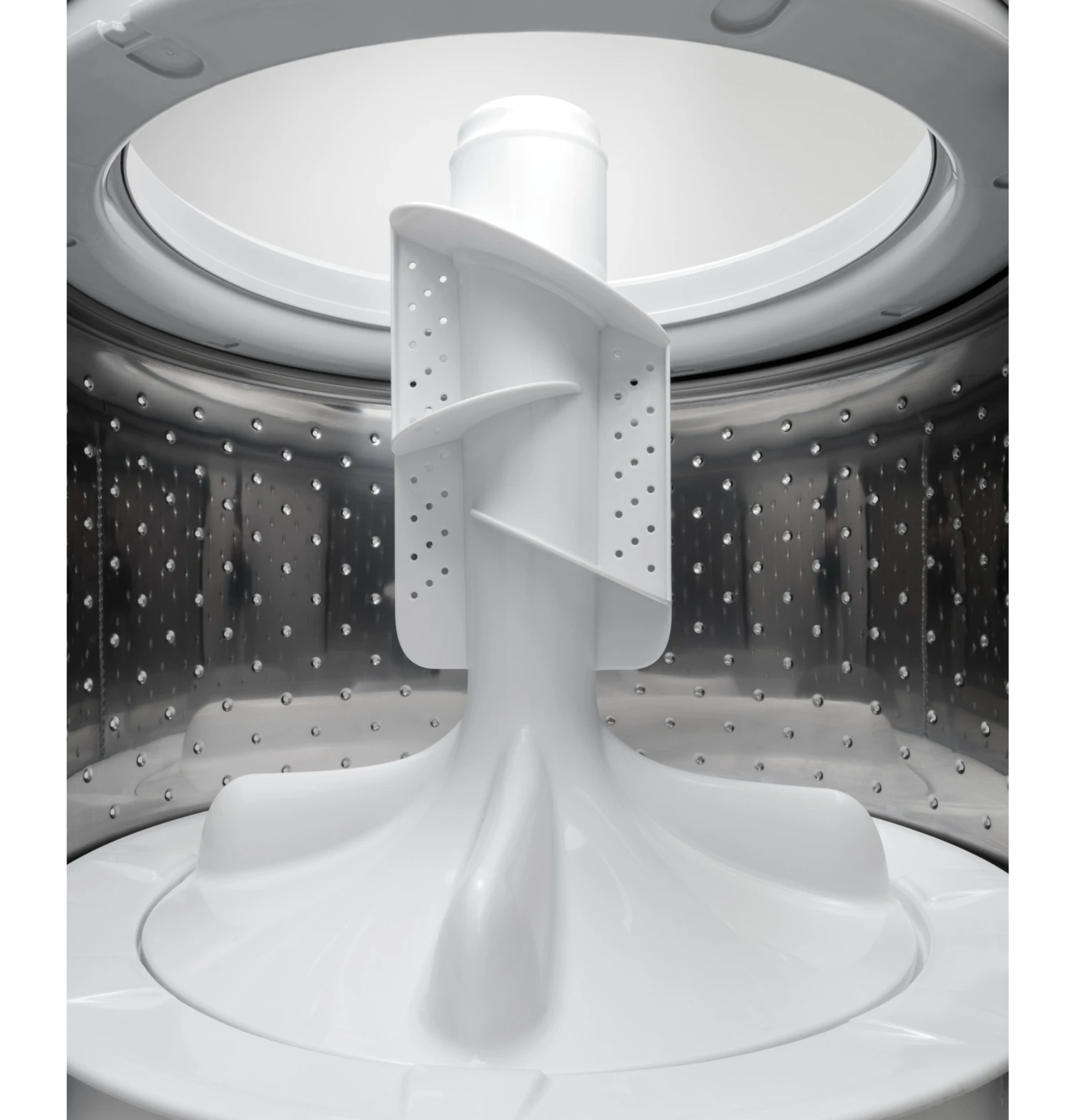 GEHOTPOINT Laundry Pair Package 599 5 GEHOTPOINT Laundry Pair Package 599 - Image 3