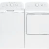 GEHOTPOINT Laundry Pair Package 599 -Samsung LG Store htw240askws5 1
